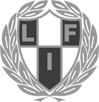 Ljungsarps IF