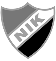 Nittorps IK